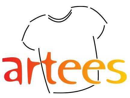 Artees Printing